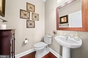 104 Tuscan Ln, Harrison Township, NJ 08062 - Photo 39