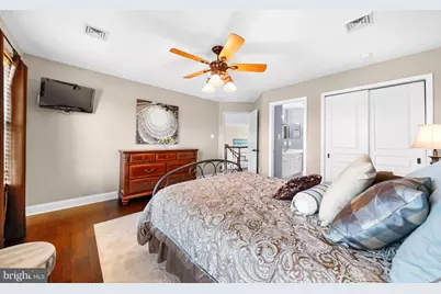 104 Tuscan Lane, Harrison Township, NJ 08062 - Photo 59