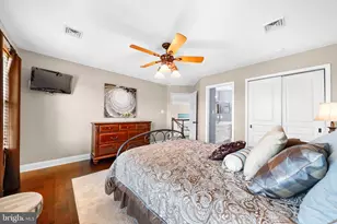 104 Tuscan Ln, Harrison Township, NJ 08062 - Photo 59