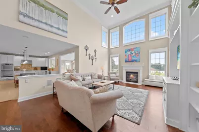 104 Tuscan Lane, Harrison Township, NJ 08062 - Photo 23