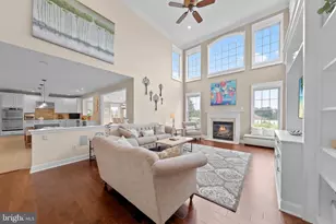 104 Tuscan Ln, Harrison Township, NJ 08062 - Photo 23