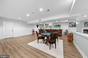 104 Tuscan Ln, Harrison Township, NJ 08062 - Photo 67