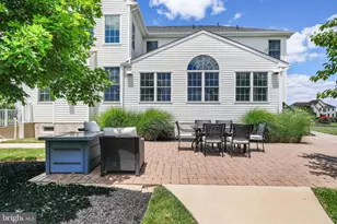 104 Tuscan Ln, Harrison Township, NJ 08062 - Photo 75