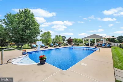 104 Tuscan Lane, Harrison Township, NJ 08062 - Photo 79