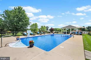 104 Tuscan Ln, Harrison Township, NJ 08062 - Photo 79