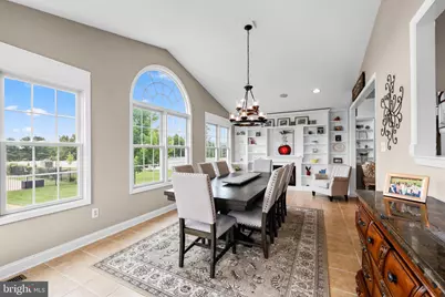 104 Tuscan Lane, Harrison Township, NJ 08062 - Photo 33