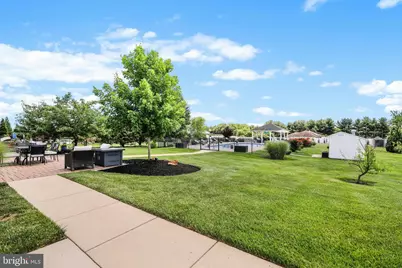 104 Tuscan Lane, Harrison Township, NJ 08062 - Photo 77