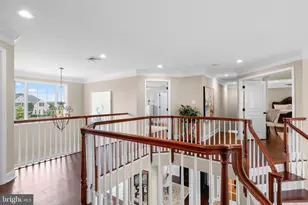 104 Tuscan Ln, Harrison Township, NJ 08062 - Photo 43