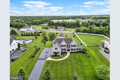104 Tuscan Lane, Harrison Township, NJ 08062 - Photo 5