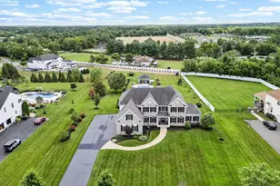 104 Tuscan Ln, Harrison Township, NJ 08062 - Photo 5