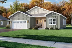 116 Christina Ct, Newfield, NJ 08344 - Photo 1