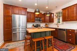 206 E Elm St, Wenonah, NJ 08090 - Photo 11