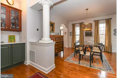 206 E Elm Street, Wenonah, NJ 08090 - Photo 15