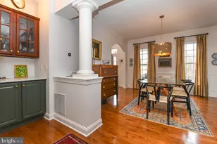 206 E Elm St, Wenonah, NJ 08090 - Photo 15