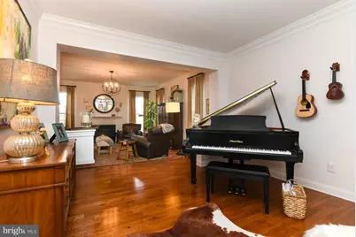 206 E Elm Street, Wenonah, NJ 08090 - Photo 5