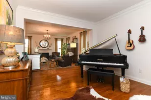 206 E Elm St, Wenonah, NJ 08090 - Photo 5