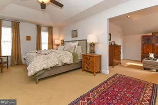 206 E Elm St, Wenonah, NJ 08090 - Photo 27