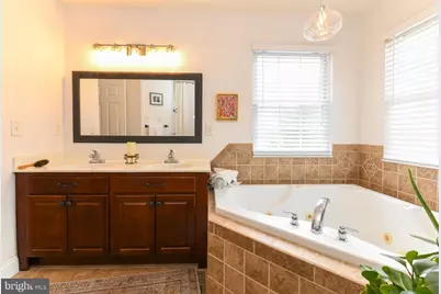 206 E Elm Street, Wenonah, NJ 08090 - Photo 33