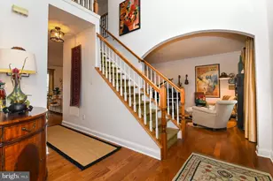 206 E Elm St, Wenonah, NJ 08090 - Photo 3