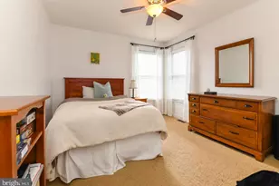 206 E Elm St, Wenonah, NJ 08090 - Photo 37