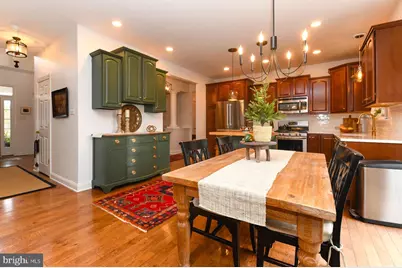 206 E Elm Street, Wenonah, NJ 08090 - Photo 7