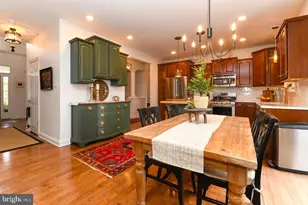 206 E Elm St, Wenonah, NJ 08090 - Photo 7