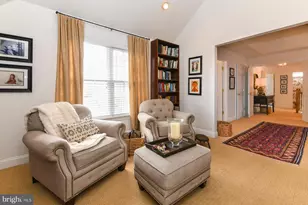 206 E Elm St, Wenonah, NJ 08090 - Photo 29