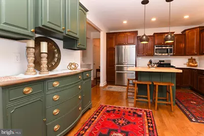 206 E Elm Street, Wenonah, NJ 08090 - Photo 13