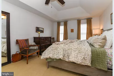 206 E Elm Street, Wenonah, NJ 08090 - Photo 35