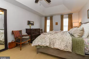 206 E Elm St, Wenonah, NJ 08090 - Photo 35