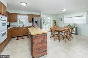 202 N 4th St, National Park, NJ 08063 - Photo 11