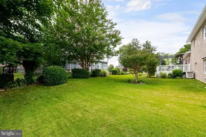 202 N 4th Street, National Park, NJ 08063 - Photo 5