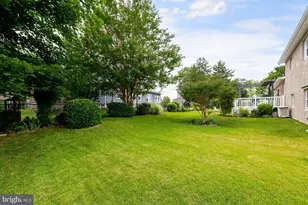 202 N 4th St, National Park, NJ 08063 - Photo 5