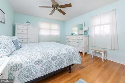 202 N 4th Street, National Park, NJ 08063 - Photo 15