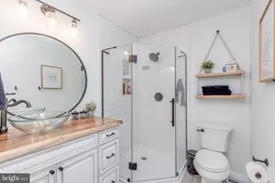 1092 Mullica Hill Rd, Harrison Township, NJ 08062 - Photo 29
