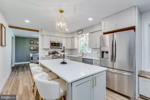 1092 Mullica Hill Rd, Harrison Township, NJ 08062 - Photo 11
