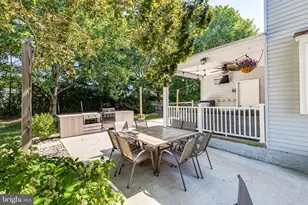 1092 Mullica Hill Rd, Harrison Township, NJ 08062 - Photo 47