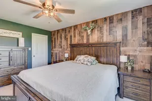 1092 Mullica Hill Rd, Harrison Township, NJ 08062 - Photo 27