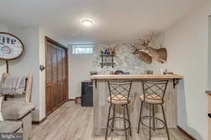 1092 Mullica Hill Rd, Harrison Township, NJ 08062 - Photo 41