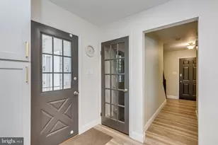 1092 Mullica Hill Rd, Harrison Township, NJ 08062 - Photo 15