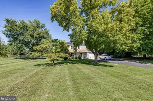 1092 Mullica Hill Rd, Harrison Township, NJ 08062 - Photo 5
