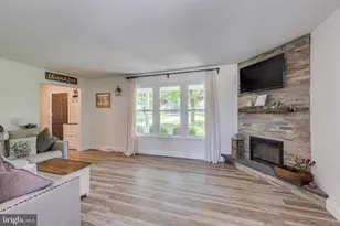 1092 Mullica Hill Rd, Harrison Township, NJ 08062 - Photo 23