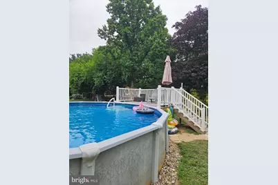 1092 Mullica Hill Road, Harrison Township, NJ 08062 - Photo 15