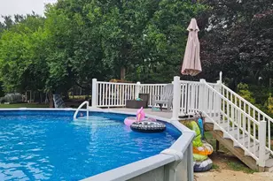 1092 Mullica Hill Rd, Harrison Township, NJ 08062 - Photo 15