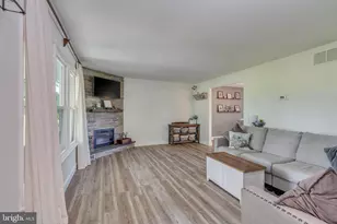 1092 Mullica Hill Rd, Harrison Township, NJ 08062 - Photo 21
