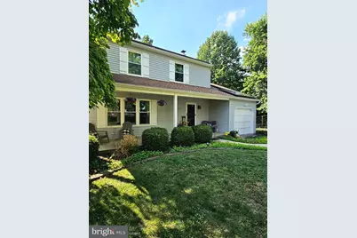 1092 Mullica Hill Road, Harrison Township, NJ 08062 - Photo 1