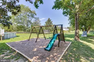 1092 Mullica Hill Rd, Harrison Township, NJ 08062 - Photo 53