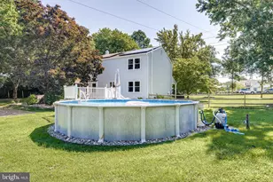 1092 Mullica Hill Rd, Harrison Township, NJ 08062 - Photo 55