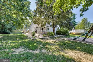 1092 Mullica Hill Rd, Harrison Township, NJ 08062 - Photo 49