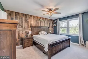 1092 Mullica Hill Rd, Harrison Township, NJ 08062 - Photo 25